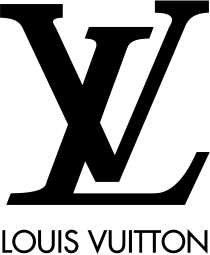 شعار عميل