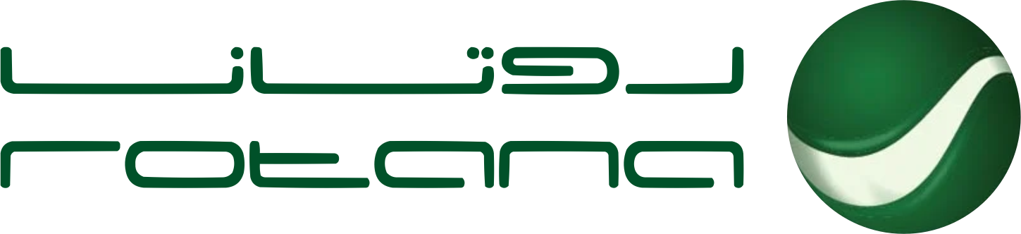 شعار عميل