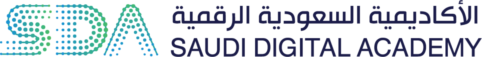 شعار عميل