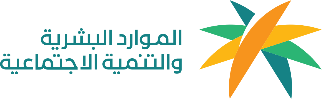 شعار عميل
