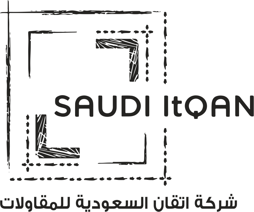 شعار عميل