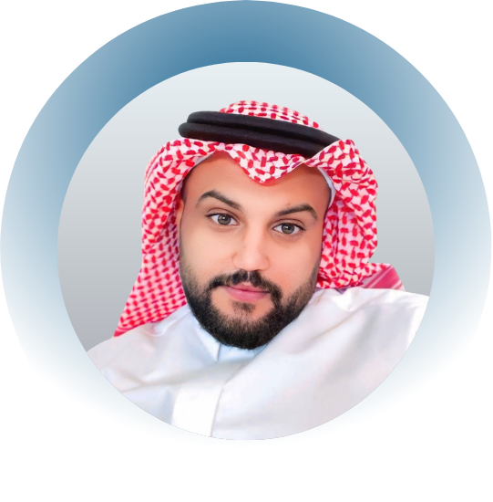 محمد الكينعي